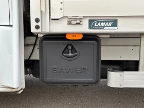 Mercedes-Benz Sprinter 316 CDI RWD, снимка 7