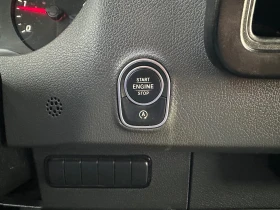 Mercedes-Benz Sprinter 316 CDI RWD, снимка 15