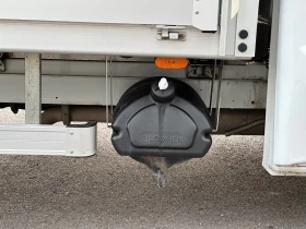 Mercedes-Benz Sprinter 316 CDI RWD, снимка 8