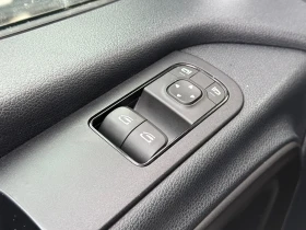 Mercedes-Benz Sprinter 316 CDI RWD, снимка 17