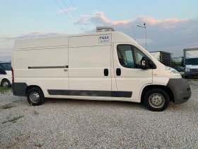 Fiat Ducato Макси База  Хладилен, снимка 1