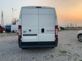 Fiat Ducato Хладилен, снимка 5