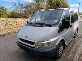 Ford Transit | Mobile.bg    6