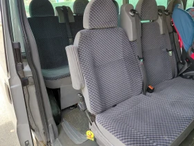 Ford Transit | Mobile.bg    3