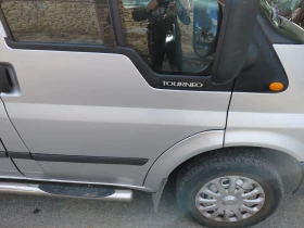 Ford Transit | Mobile.bg    7