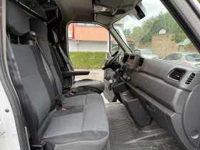 Обява за продажба на Renault Master 2.3 Dci ~31 200 лв. - изображение 8