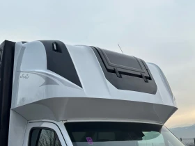 Mercedes-Benz Sprinter 316 CDI RWD, снимка 9 - Бусове и автобуси - 53688165