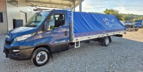 ������ Iveco Daily