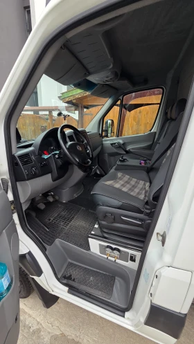 VW Crafter | Mobile.bg � ����� ������ 6
