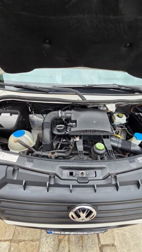 VW Crafter | Mobile.bg � ����� ������ 10