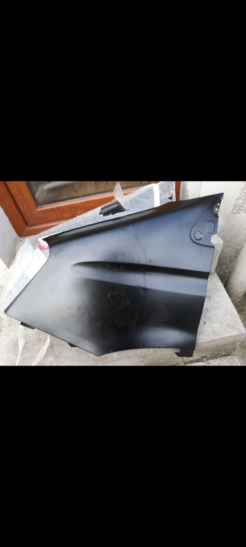 Iveco Daily, снимка 8 - Бусове и автобуси - 52259077