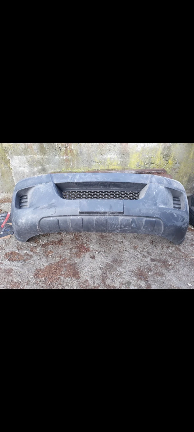 Iveco Daily, снимка 2 - Бусове и автобуси - 52259077