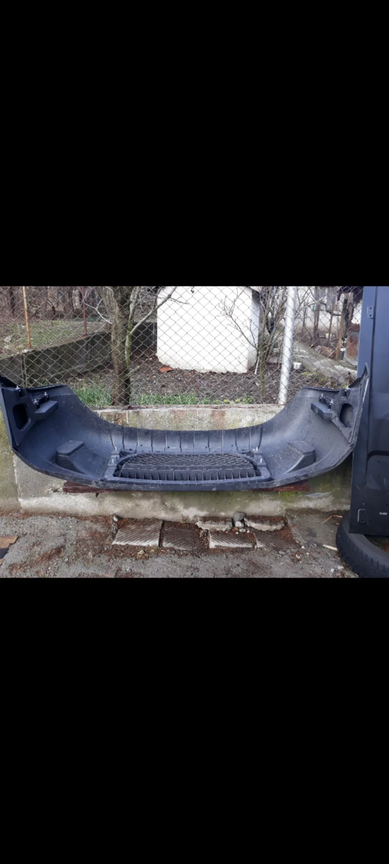 Iveco Daily, снимка 3 - Бусове и автобуси - 52259077