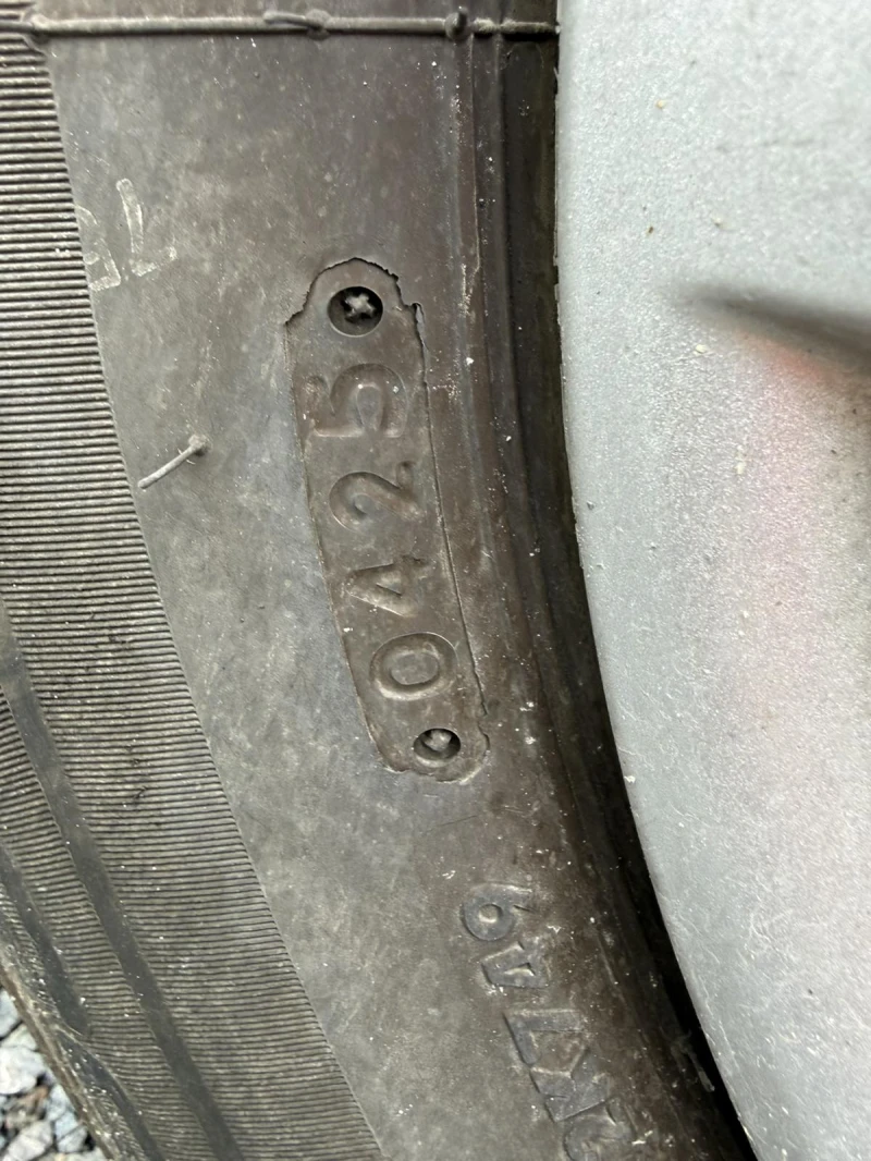 Renault Master 2.3 Dci, снимка 7 - Бусове и автобуси - 52494102