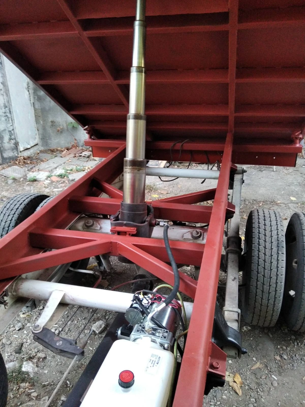 Mercedes-Benz Sprinter   | Mobile.bg   17