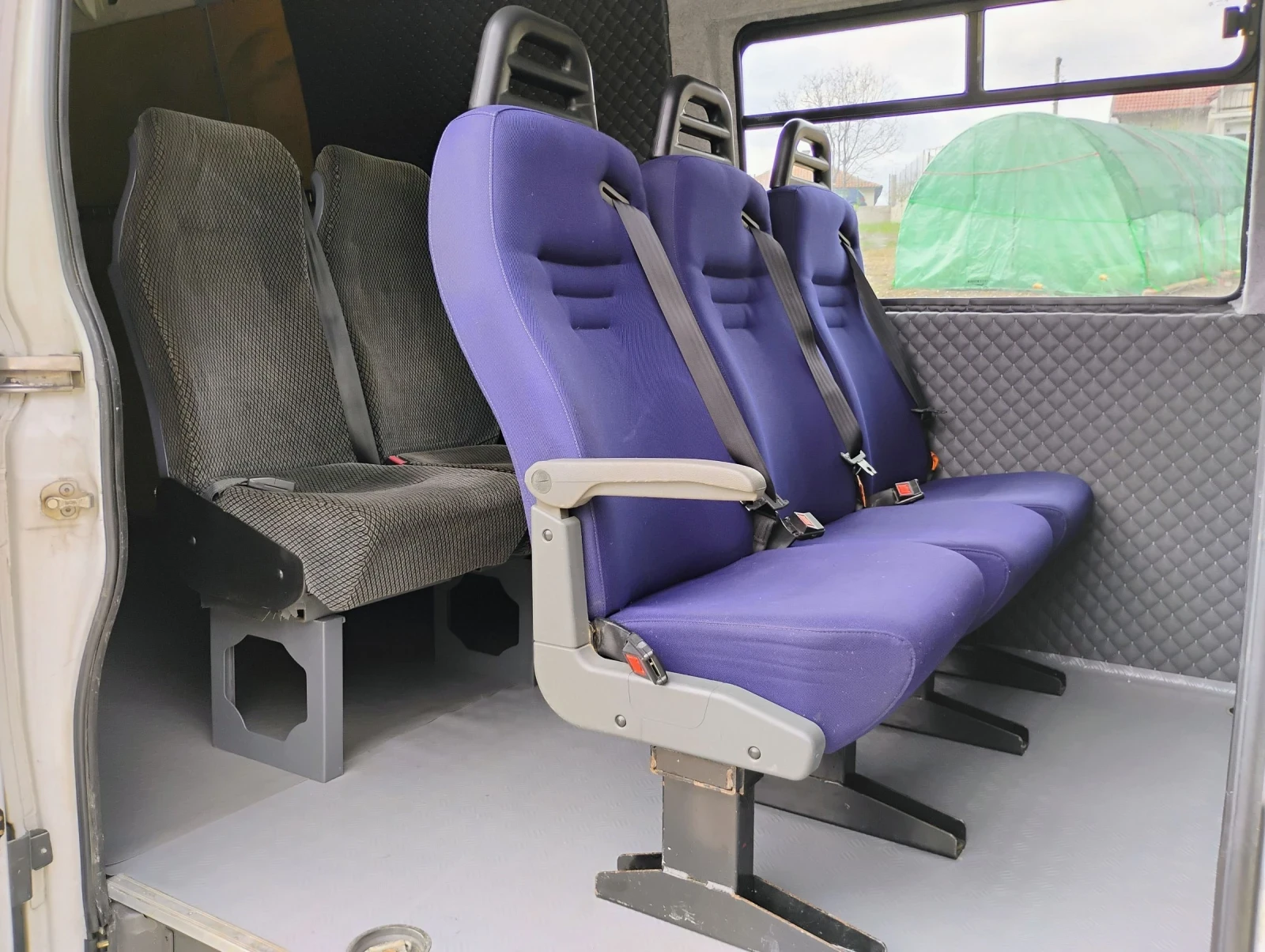 Iveco Daily | Mobile.bg   12