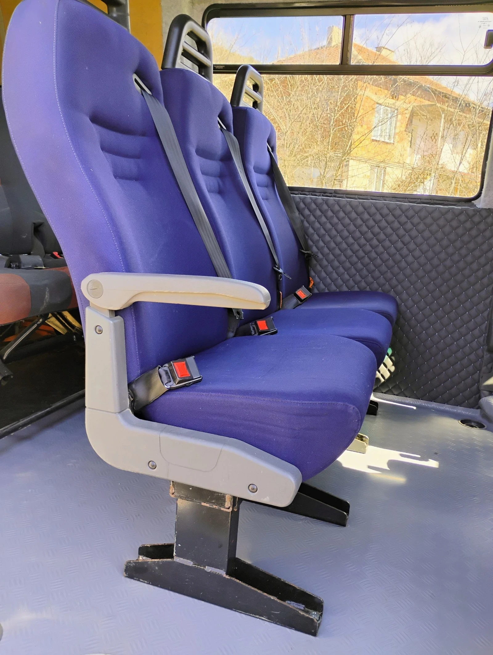 Iveco Daily | Mobile.bg   1