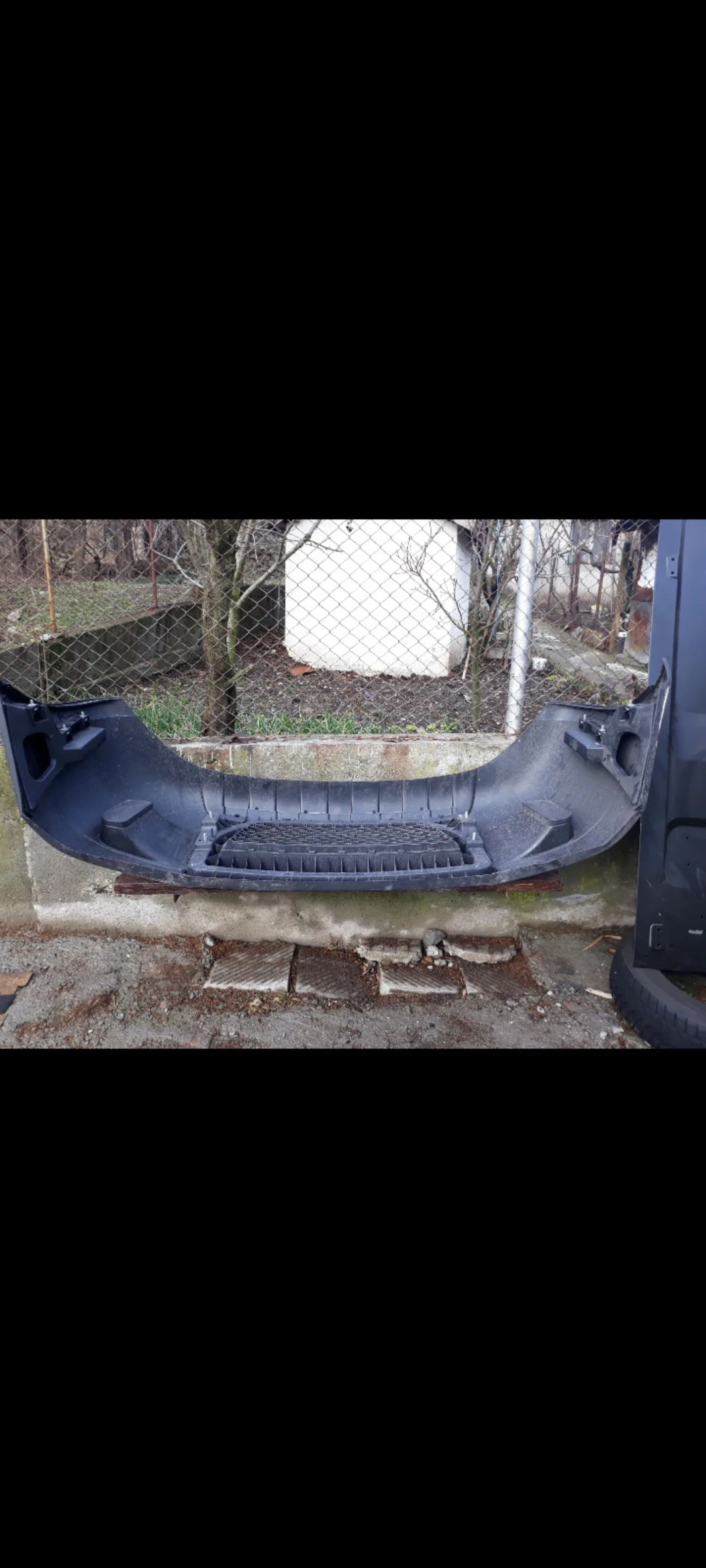Iveco Daily  - изображение 4