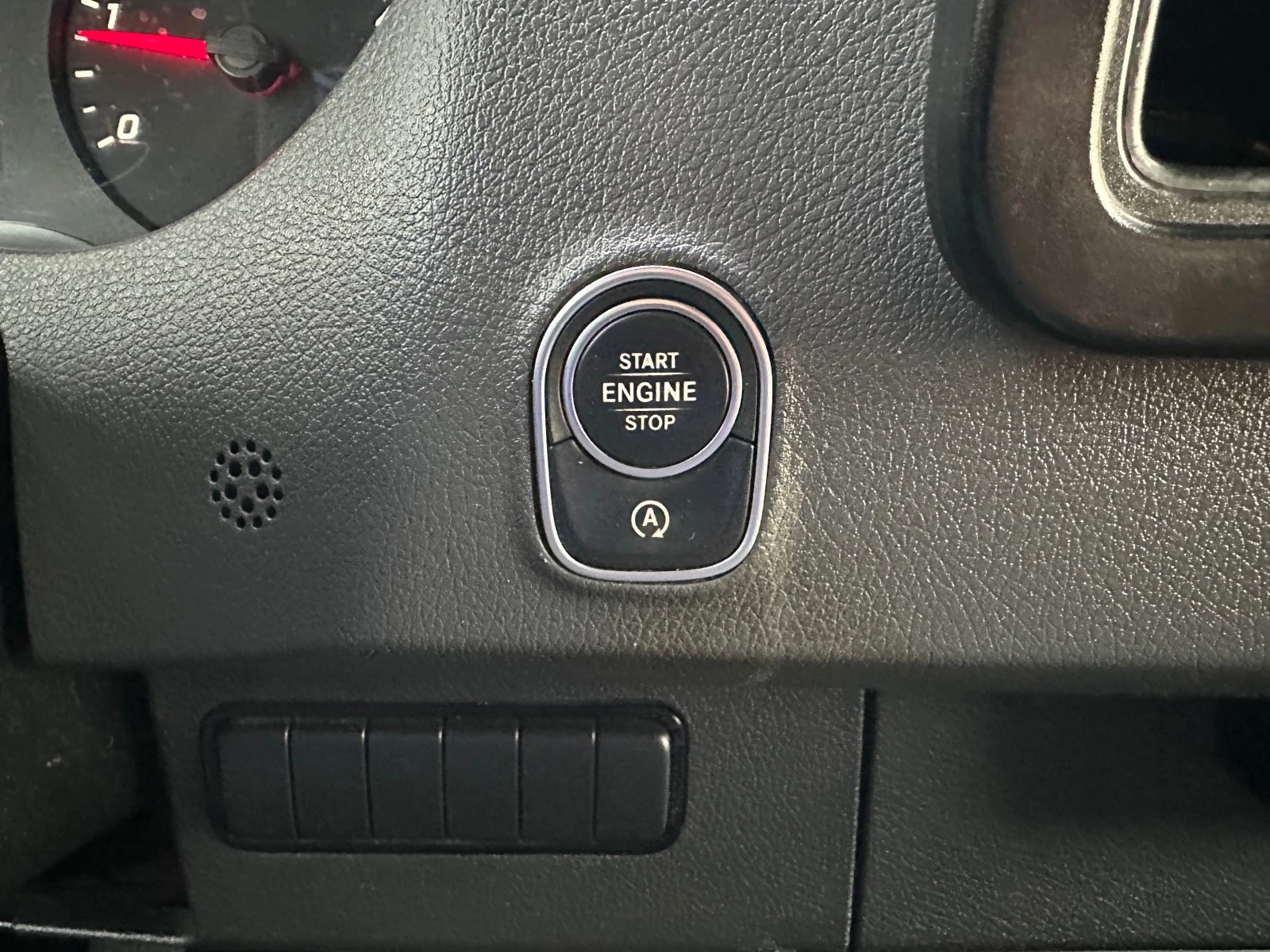 Mercedes-Benz Sprinter 316 CDI RWD | Mobile.bg � ����������� 15