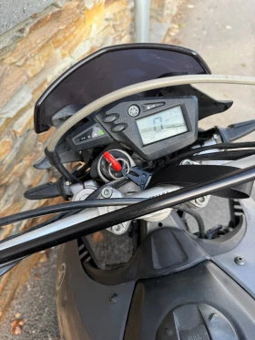 Yamaha Xt Xtx 660i, снимка 6