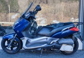 Yamaha X-max 250 | Mobile.bg    3