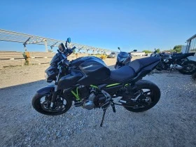 Kawasaki Z 35kw     | Mobile.bg    3