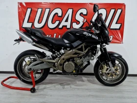 Aprilia Shiver 750cci 2010г. ! 3 Броя !, снимка 10