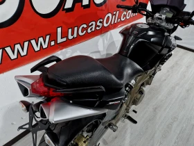 Aprilia Shiver 750cci 2010г. ! 3 Броя !, снимка 14