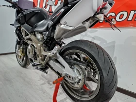 Aprilia Shiver 750cci 2010г. ! 3 Броя !, снимка 7