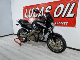 Aprilia Shiver 750cci 2010г. ! 3 Броя !, снимка 1