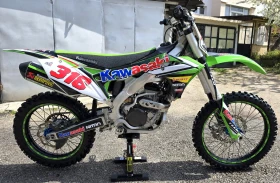 Kawasaki Kx 250Fi ��� ����!!! | Mobile.bg � ����� ������ 5