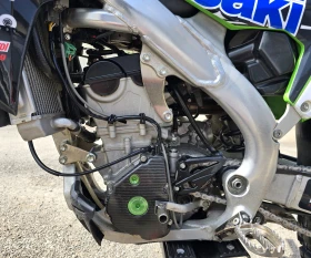 Kawasaki Kx 250Fi ��� ����!!! | Mobile.bg � ����� ������ 13
