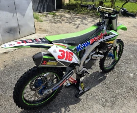 Kawasaki Kx 250Fi ��� ����!!! | Mobile.bg � ����� ������ 6