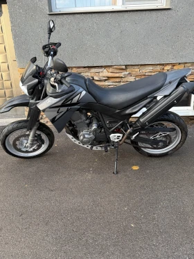 Yamaha Xt Xtx 660i | Mobile.bg � ����� ������ 3