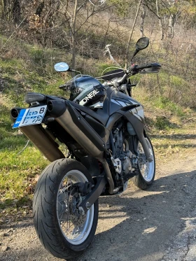 ������ Yamaha Xt