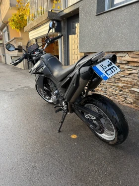 Yamaha Xt Xtx 660i | Mobile.bg � ����� ������ 2