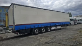 ����������� Fliegl | Mobile.bg � ����� ������ 7