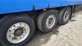 ����������� Fliegl | Mobile.bg � ����� ������ 10