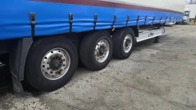 ����������� Fliegl | Mobile.bg � ����� ������ 8