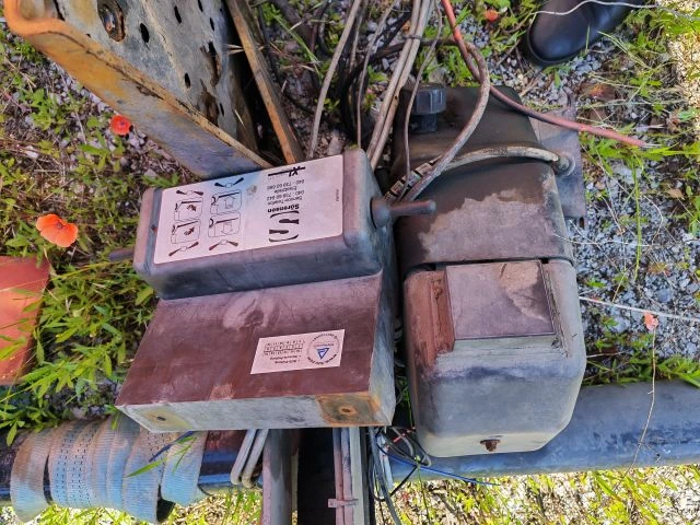 ����������� ���� �� ������ | Mobile.bg � ����������� 4