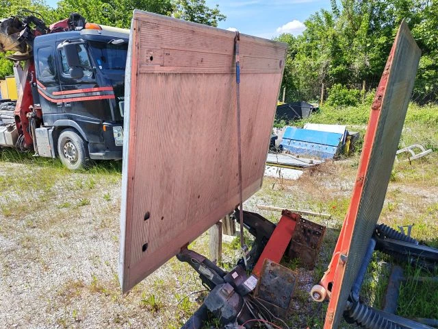 ����������� ���� �� ������ | Mobile.bg � ����������� 2