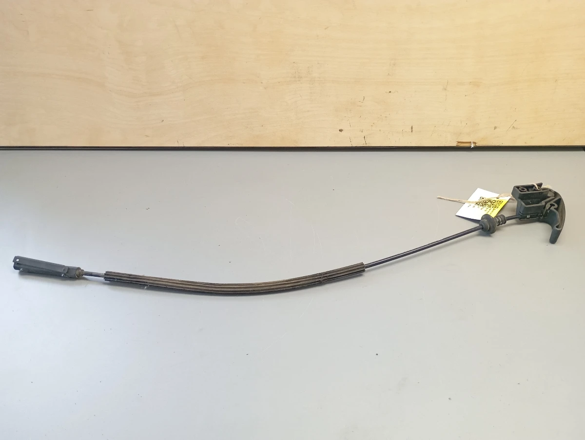 ,     3 1.6 | Mobile.bg   1