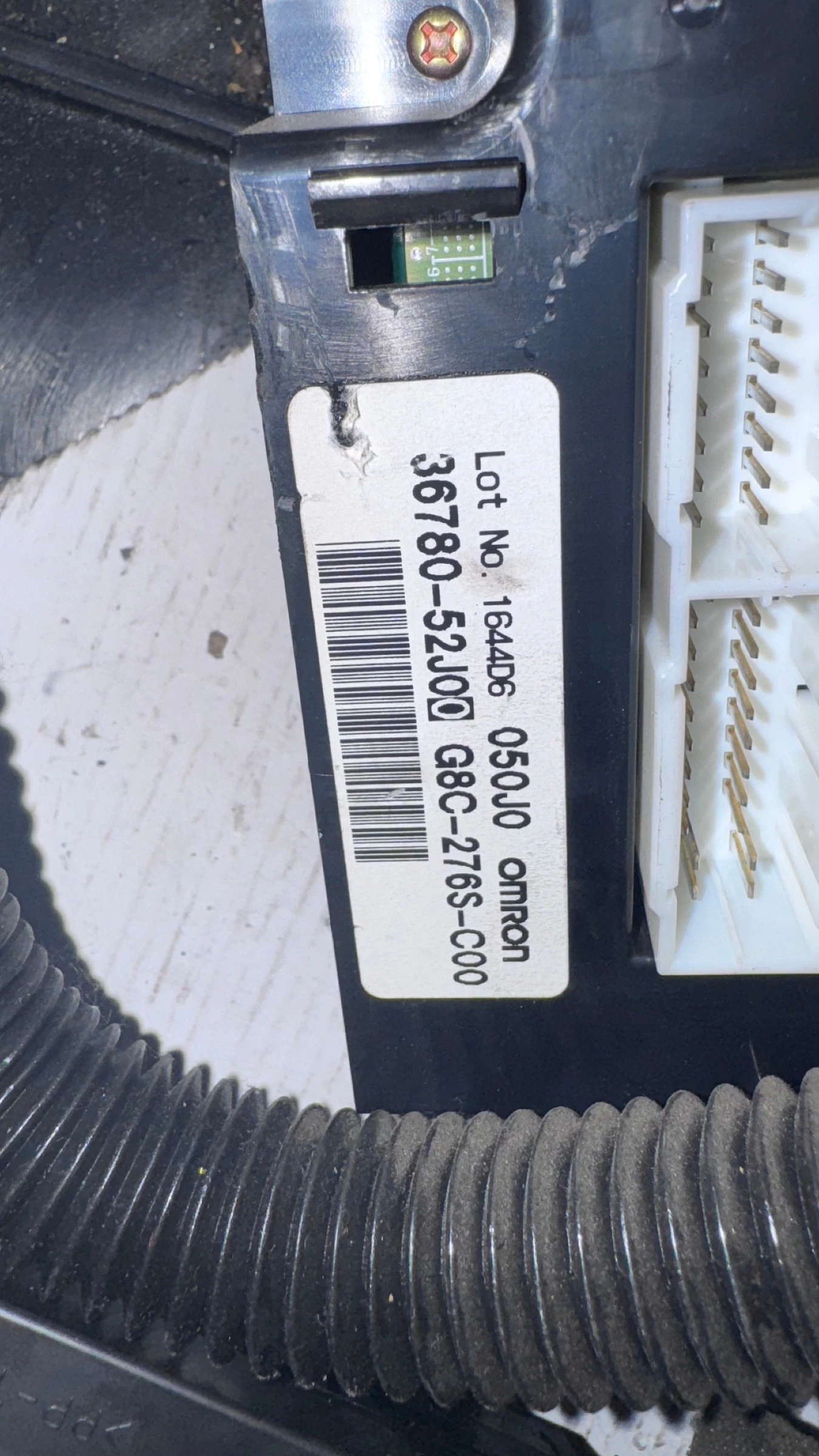   /  /  a Suzuki Vitara - 36780-52J00 | Mobile.bg   2