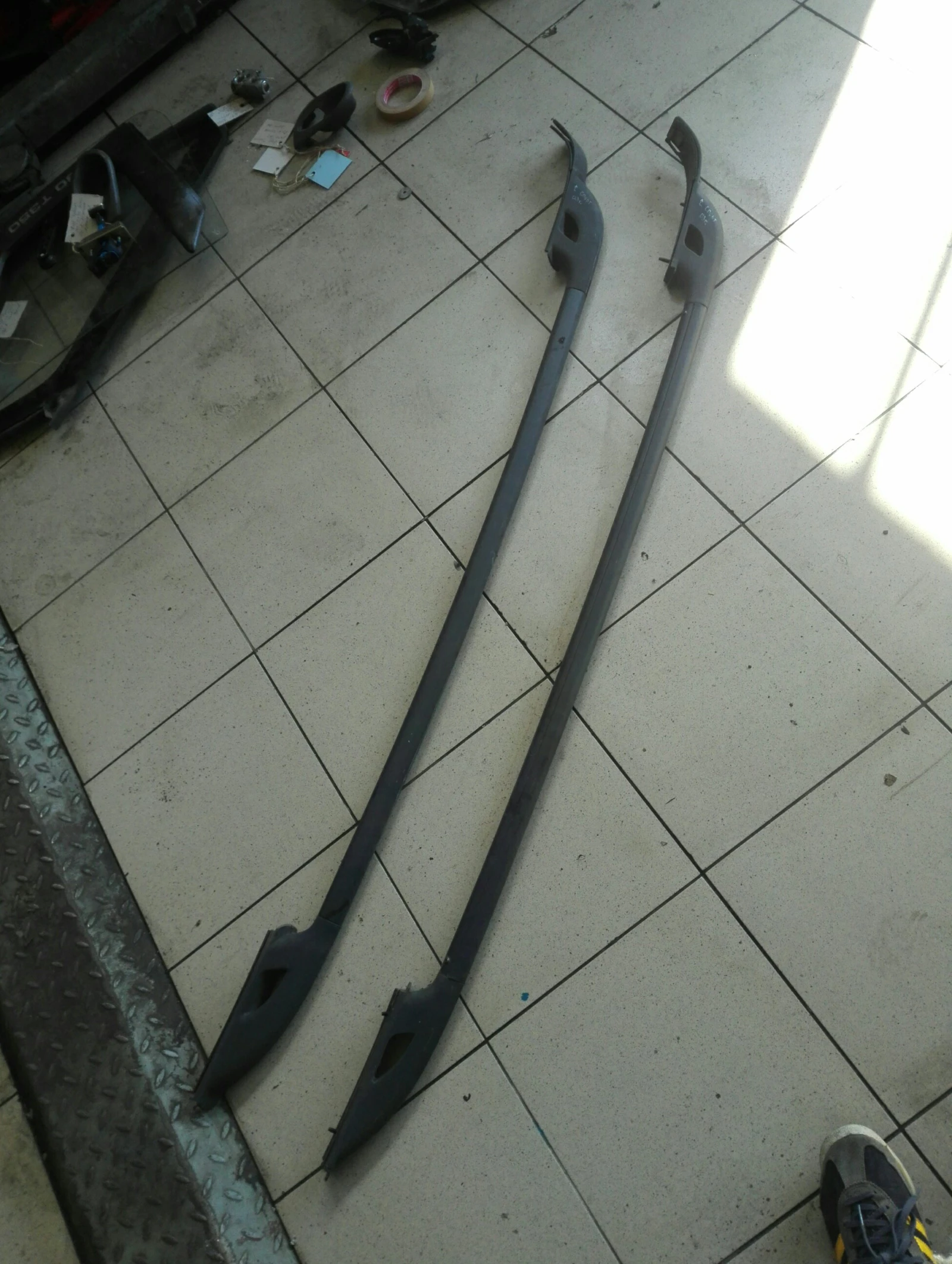 ������-�������� ����� ������ ����� | Mobile.bg � ����������� 1