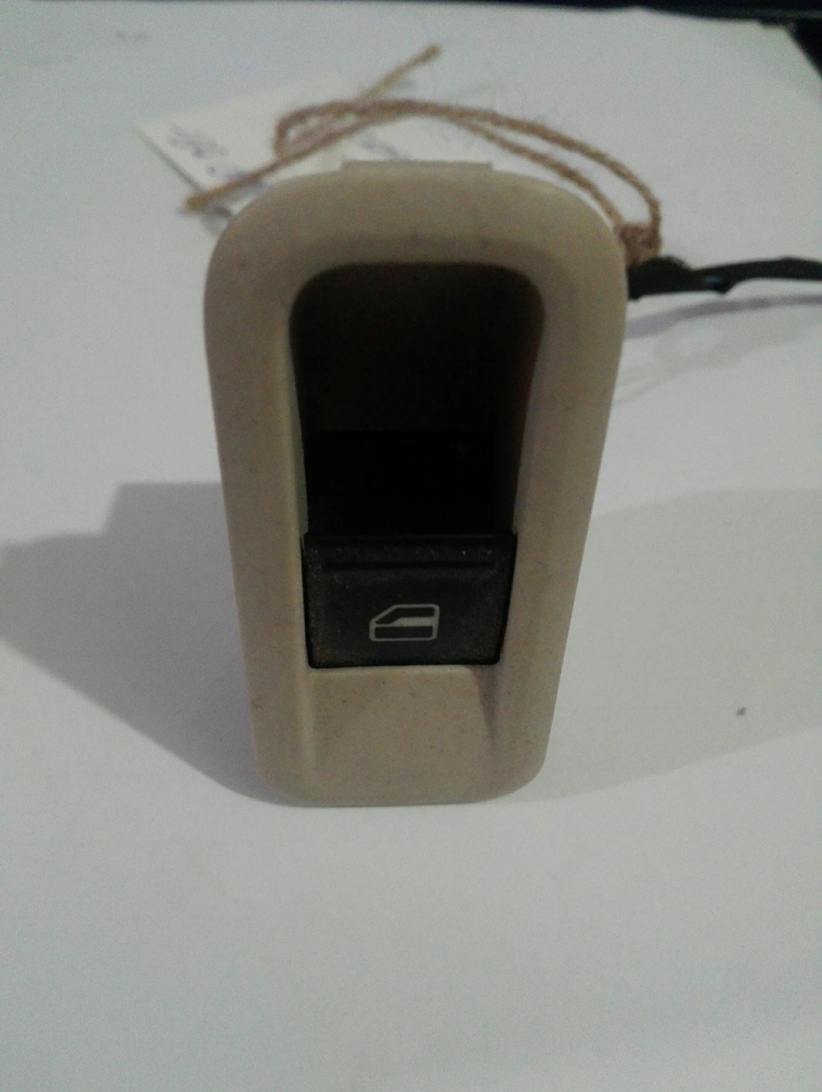 ����� �� ������ ����� ����� ����� ������� | Mobile.bg � ����������� 1