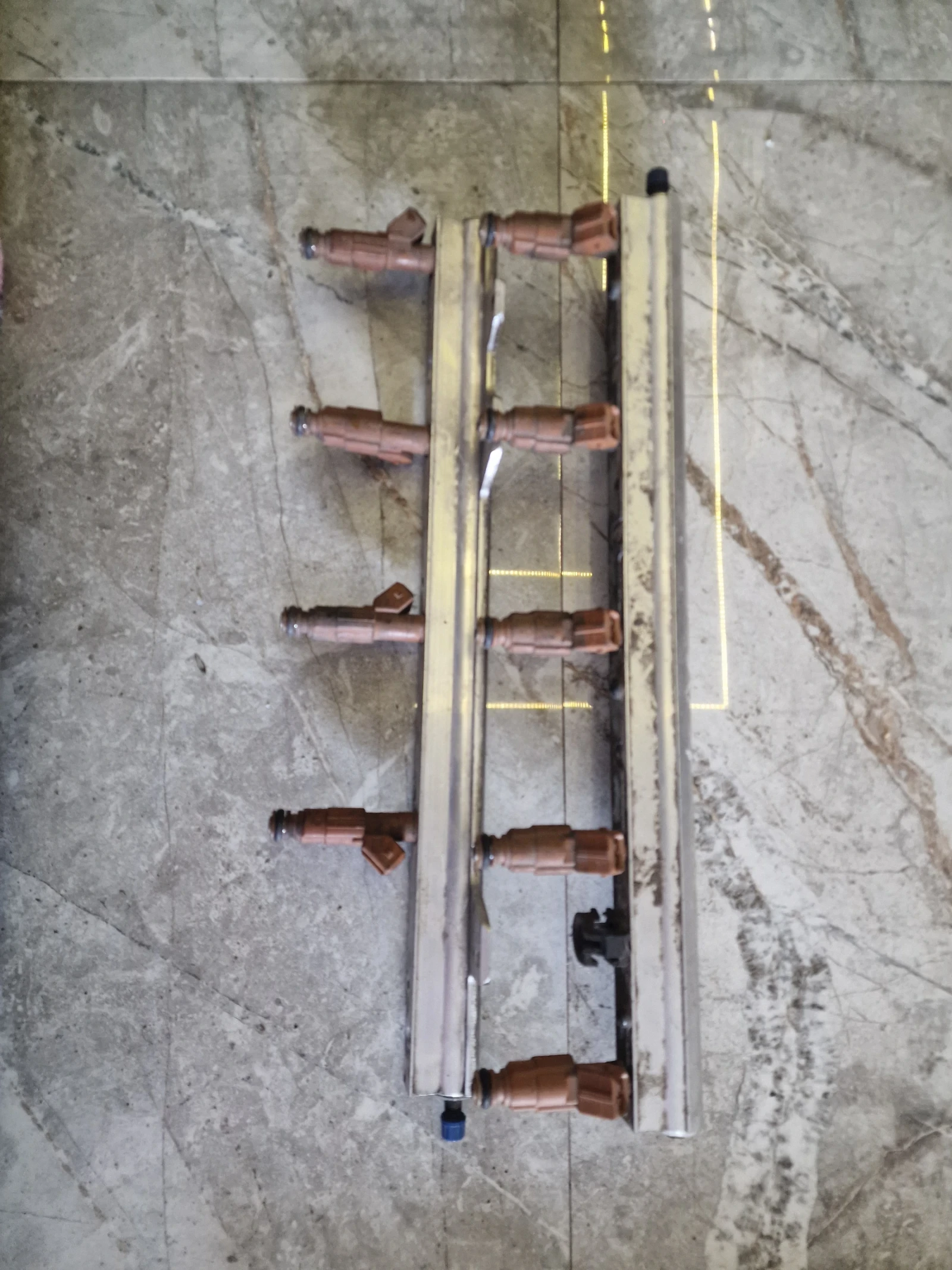 0280155831  9186340 ���������� ���� BOSCH  VOLVO XC90 S60  | Mobile.bg � ����������� 2