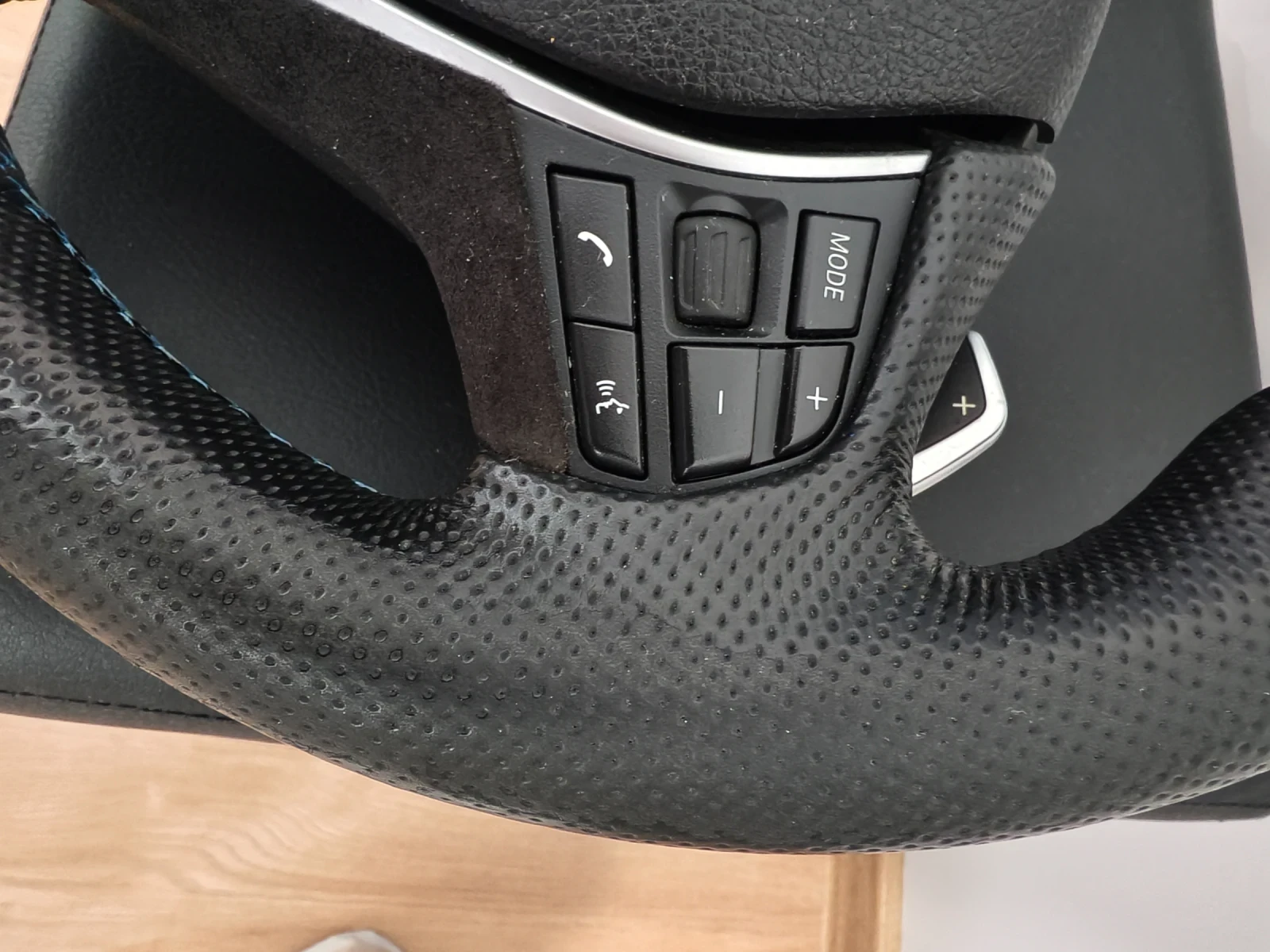 ����� � ������ �� bmw f20 | Mobile.bg � ����������� 6
