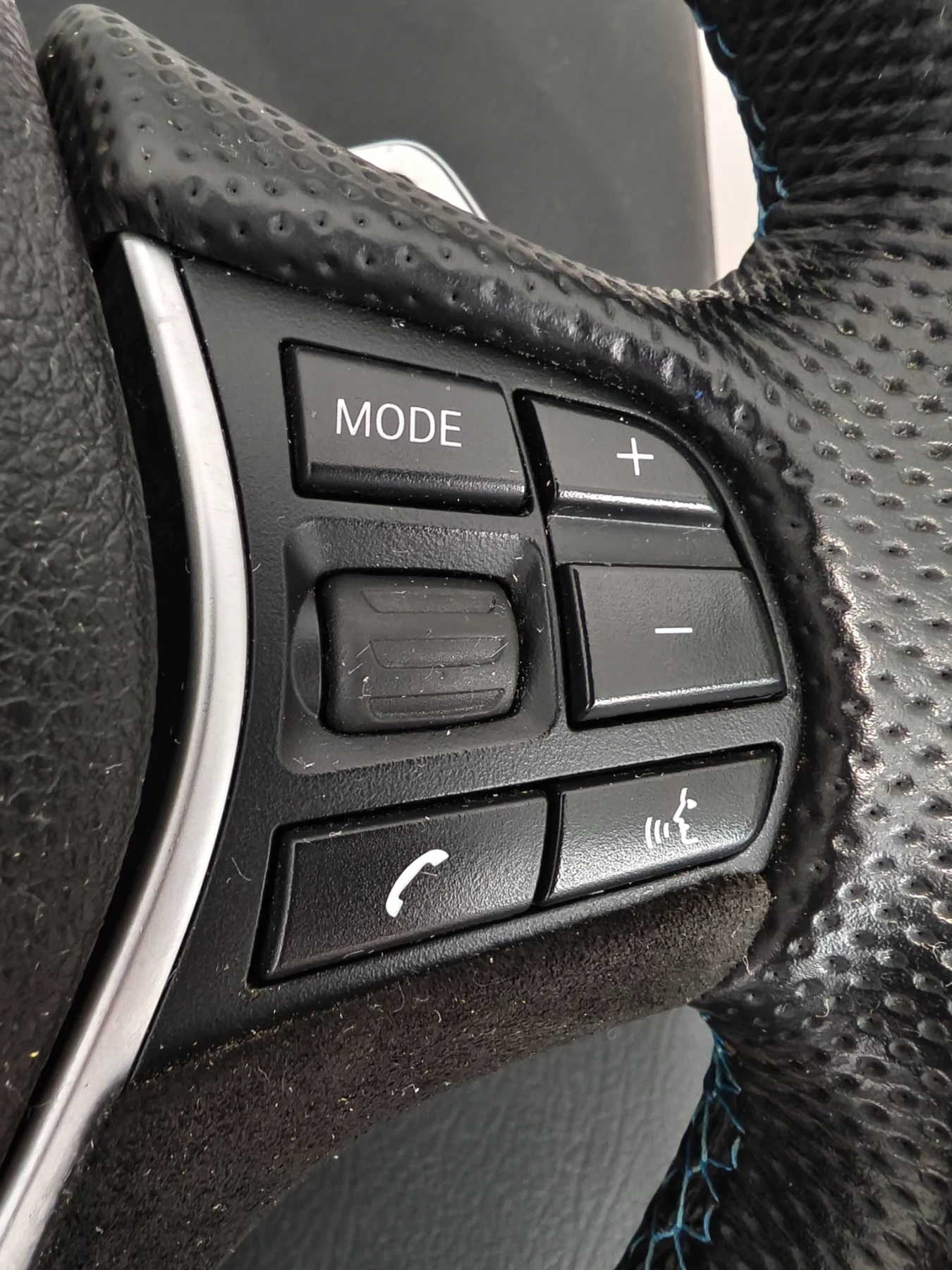 ����� � ������ �� bmw f20 | Mobile.bg � ����������� 5
