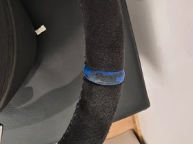 ����� � ������ �� bmw f20 | Mobile.bg � ����� ������ 8