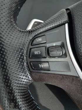 ����� � ������ �� bmw f20 | Mobile.bg � ����� ������ 2